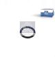 DT Spare Parts Dichtring 2.12501