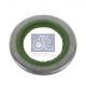 DT Spare Parts Dichtung, Kraftstoffleitung 2.12503