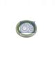 DT Spare Parts Dichtung, Kraftstoffleitung 2.12504