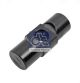 DT Spare Parts Splint 2.12525