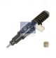 DT Spare Parts Pumpe-Düse-Einheit 2.12582