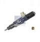 DT Spare Parts Pumpe-Düse-Einheit 2.12584