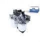 DT Spare Parts Kraftstofffilter 2.12600