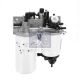 DT Spare Parts Kraftstofffilter 2.12601