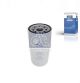 DT Spare Parts Kraftstofffilter 2.12602