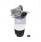 DT Spare Parts Kraftstofffilter 2.12607