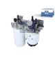 DT Spare Parts Kraftstofffilter 2.12609