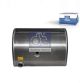 DT Spare Parts Kraftstoffbehälter 2.12635