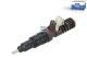 DT Spare Parts Pumpe-Düse-Einheit 2.12647