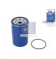 DT Spare Parts Kraftstofffilter 2.12702