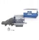 DT Spare Parts Kupplungsverstärker 2.13092