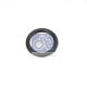 DT Spare Parts Dichtring 2.14030