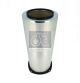 DT Spare Parts Luftfilter 2.14048