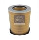 DT Spare Parts Luftfilter 2.14051