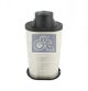 DT Spare Parts Luftfilter 2.14056