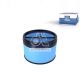 DT Spare Parts Luftfilter 2.14059