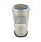 DT Spare Parts Luftfilter 2.14061