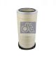 DT Spare Parts Luftfilter 2.14062