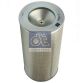 DT Spare Parts Luftfilter 2.14065