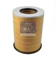 DT Spare Parts Luftfilter 2.14073