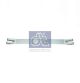 DT Spare Parts Halter, Schalldämpfer 2.14141