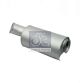 DT Spare Parts Mittel-/Endschalldämpfer 2.14195