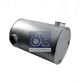 DT Spare Parts Mittel-/Endschalldämpfer 2.14199