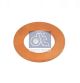 DT Spare Parts Dichtring 2.14221