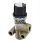 DT Spare Parts Druckbegrenzungsventil 2.14255