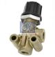 DT Spare Parts AGR-Ventil, Abgassteuerung 2.14258