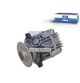 DT Spare Parts Abgasklappe, Motorbremse 2.14259