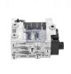 DT Spare Parts Magnetventil 2.14263