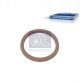 DT Spare Parts Dichtung, Ladedruckregelventil 2.14266