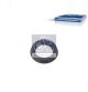 DT Spare Parts Dichtung, Ladedruckregelventil 2.14267