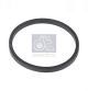 DT Spare Parts Dichtring 2.14268
