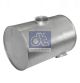 DT Spare Parts Mittel-/Endschalldämpfer 2.14533