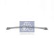 DT Spare Parts Halter, Schalldämpfer 2.14565