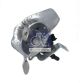 DT Spare Parts Dosiermodul, Harnstoffeinspritzung 2.14644