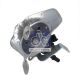 DT Spare Parts Dosiermodul, Harnstoffeinspritzung 2.14646