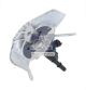 DT Spare Parts Dosiermodul, Harnstoffeinspritzung 2.14647