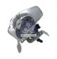 DT Spare Parts Dosiermodul, Harnstoffeinspritzung 2.14648