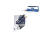 DT Spare Parts Magnetventil 2.14652