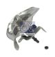 DT Spare Parts Dosiermodul, Harnstoffeinspritzung 2.14653
