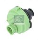 DT Spare Parts Sensor, Saugrohrumschaltklappe 2.14655