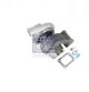 DT Spare Parts Lader, Aufladung 2.14664