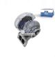DT Spare Parts Lader, Aufladung 2.14665