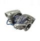 DT Spare Parts Lader, Aufladung 2.14666