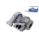 DT Spare Parts Lader, Aufladung 2.14674