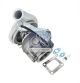 DT Spare Parts Lader, Aufladung 2.14675