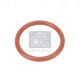 DT Spare Parts Dichtring 2.14691